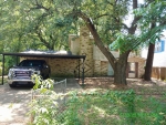 4055 Howard Street Beaumont, TX 77705 - Image 1326005