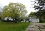 1417 N WABASH AVE Marion, IN 46952 - Image 1326052