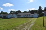 21736 Great River Rd Le Claire, IA 52753 - Image 1326061