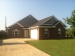 16850 Prado Loop Loxley, AL 36551 - Image 1326080