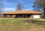 406 E Cc Rd Hardy, AR 72542 - Image 1326071