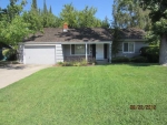 3431 Saint Mathews Dr Sacramento, CA 95821 - Image 1326033