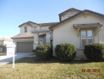 548 Squash Creek Ln Patterson, CA 95363 - Image 1326035