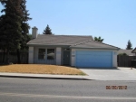 1807 W Westfield Ave Porterville, CA 93257 - Image 1326036