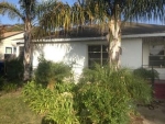 2178 Grand Avenue Ventura, CA 93003 - Image 1326034