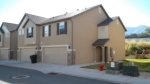 1254 NORTH FIREFLY Spanish Fork, UT 84660 - Image 1326147