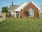 6434 OAK LEAF DR Olive Branch, MS 38654 - Image 1326167