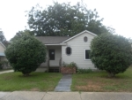 2015 19TH AVE Gulfport, MS 39501 - Image 1326168