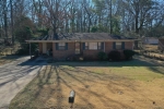 321 18TH CT NW Birmingham, AL 35215 - Image 1326145