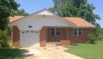 14529 LARRY ST Choctaw, OK 73020 - Image 1326142