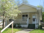 1600 E Cairo St Springfield, MO 65802 - Image 1326151