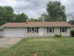 2708 N Howard Ave Springfield, MO 65803 - Image 1326149