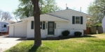 5321 NE 44th St Kansas City, MO 64117 - Image 1326150