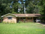 108 Stinson Jonesboro, LA 71251 - Image 1326114