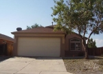 10008 Pony Lane SW Albuquerque, NM 87121 - Image 1326133