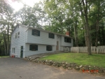 18 Oakwood Dr Harwinton, CT 06791 - Image 1326170