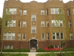 1903 N Harding Ave # 1 Chicago, IL 60647 - Image 1326285