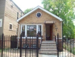 3425 W Parker Ave Chicago, IL 60647 - Image 1326284