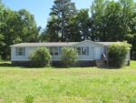 2237 Nc Hwy 58 S Trenton, NC 28585 - Image 1326274