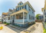 86 CAMPBELL ST New Bedford, MA 02740 - Image 1326288