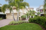 1750 SANTA BARBARA DRIVE Dunedin, FL 34698 - Image 1326240