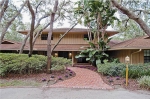 1324 WINDING CREEK ROAD Dunedin, FL 34698 - Image 1326241