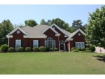 1800 Dartford Way Hoschton, GA 30548 - Image 1326206