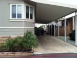 2888 Iris Ave. Spc.78 San Diego, CA 92154 - Image 1326286