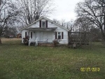 2252 Freeport Rd Oakland, KY 42159 - Image 1326282