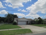 1743 Solon Ave Dunedin, FL 34698 - Image 1326237