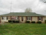 314 Oak St Lebanon, KY 40033 - Image 1326276