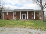 635 Sandcut Rd Madisonville, KY 42431 - Image 1326281