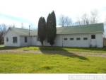 12411 Highway 46 Northome, MN 56661 - Image 1326325