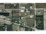 11800 SW 228 STREET Miami, FL 33170 - Image 1326361