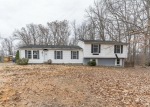 5350 HOLLY ST Indian Head, MD 20640 - Image 1326369