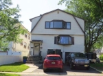 1300 MIDDLESEX ST Linden, NJ 07036 - Image 1326335