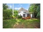 22990 SW 156 AV Miami, FL 33170 - Image 1326366