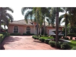 22900 SW 182 AV Miami, FL 33170 - Image 1326363