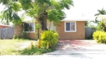 21610 Sw 119th Ave Miami, FL 33170 - Image 1326367