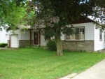 116 N Main St Avilla, IN 46710 - Image 1326390