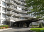 2000 Linwood Ave #12N Fort Lee, NJ 07024 - Image 1326468