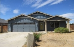 116 S Zeus St Moxee, WA 98936 - Image 1326498