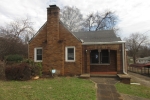 1329 18th St SW Birmingham, AL 35211 - Image 1326484