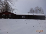 50677 Timothy Rd New Carlisle, IN 46552 - Image 1326440