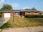 5437 Adams St Merrillville, IN 46410 - Image 1326439