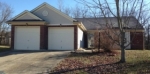 12235 Fireberry Ct Indianapolis, IN 46236 - Image 1326436