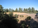 1801 S Rim Club Parkway, B Payson, AZ 85541 - Image 1326401