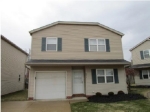 891 BRITTNEY CT Eastlake, OH 44095 - Image 1326532