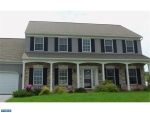 34 Lee Dr Stevens, PA 17578 - Image 1326565