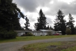 18444 GUAVA ST SW Rochester, WA 98579 - Image 1326500